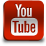 YouTube Page for CRARN.net