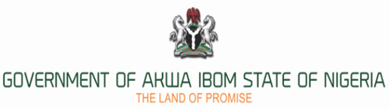 CRARN Partner - Akwa Ibom State (Nigeria) GOvernment
