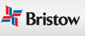 CRARN Partner - Bristow Helicopters