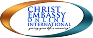 CRARN Partner - Christ Embassy Church