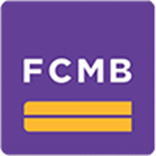 CRARN Partner - First City Monument Bank (Nigeria)