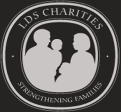 CRARN Partner - Latter Day Saints Charities