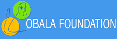 CRARN Partner - Obala Foundation