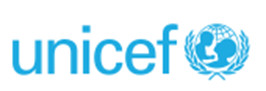 CRARN Partner - UNICEF