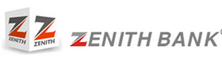 CRARN Partner - Zenith Bank Nigeria